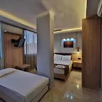 Beyond فندق