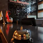 Beyond 호텔